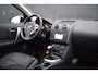 Nissan Qashqai 1.6 Connect Edition Panoramadak | Full Map Navi | Telefonie | Trekhaak | ECC | Camera