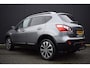 Nissan Qashqai 1.6 Connect Edition Panoramadak | Full Map Navi | Telefonie | Trekhaak | ECC | Camera