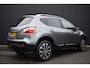 Nissan Qashqai 1.6 Connect Edition Panoramadak | Full Map Navi | Telefonie | Trekhaak | ECC | Camera