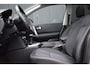 Nissan Qashqai 1.6 Connect Edition Panoramadak | Full Map Navi | Telefonie | Trekhaak | ECC | Camera