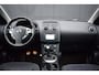 Nissan Qashqai 1.6 Connect Edition Panoramadak | Full Map Navi | Telefonie | Trekhaak | ECC | Camera