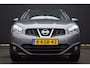 Nissan Qashqai 1.6 Connect Edition Panoramadak | Full Map Navi | Telefonie | Trekhaak | ECC | Camera