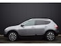 Nissan Qashqai 1.6 Connect Edition Panoramadak | Full Map Navi | Telefonie | Trekhaak | ECC | Camera