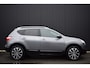 Nissan Qashqai 1.6 Connect Edition Panoramadak | Full Map Navi | Telefonie | Trekhaak | ECC | Camera