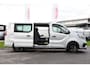 Renault Trafic 2.0 170 T29 L2H1 Extra DC Limited Edition Facelift! 3 x Leverbaar, Virtual, Cruise, Carplay, Stoelverwarming, Clima, Automaat, LED, 170PK, 2 x Schuifdeur, Uniek!