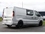 Renault Trafic 2.0 170 T29 L2H1 Extra DC Limited Edition Facelift! 3 x Leverbaar, Virtual, Cruise, Carplay, Stoelverwarming, Clima, Automaat, LED, 170PK, 2 x Schuifdeur, Uniek!