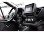 Renault Trafic 2.0 170 T29 L2H1 Extra DC Limited Edition Facelift! 3 x Leverbaar, Virtual, Cruise, Carplay, Stoelverwarming, Clima, Automaat, LED, 170PK, 2 x Schuifdeur, Uniek!