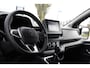 Renault Trafic 2.0 170 T29 L2H1 Extra DC Limited Edition Facelift! 3 x Leverbaar, Virtual, Cruise, Carplay, Stoelverwarming, Clima, Automaat, LED, 170PK, 2 x Schuifdeur, Uniek!