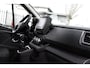 Renault Trafic 2.0 170 T29 L2H1 Extra DC Limited Edition Facelift! 3 x Leverbaar, Virtual, Cruise, Carplay, Stoelverwarming, Clima, Automaat, LED, 170PK, 2 x Schuifdeur, Uniek!