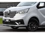 Renault Trafic 2.0 170 T29 L2H1 Extra DC Limited Edition Facelift! 3 x Leverbaar, Virtual, Cruise, Carplay, Stoelverwarming, Clima, Automaat, LED, 170PK, 2 x Schuifdeur, Uniek!