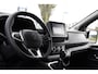 Renault Trafic 2.0 170 T29 L2H1 Extra DC Limited Edition Facelift! 3 x Leverbaar, Virtual, Cruise, Carplay, Stoelverwarming, Clima, Automaat, LED, 170PK, 2 x Schuifdeur, Uniek!