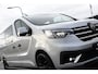 Renault Trafic 2.0 170 T29 L2H1 Extra DC Limited Edition Facelift! 3 x Leverbaar, Virtual, Cruise, Carplay, Stoelverwarming, Clima, Automaat, LED, 170PK, 2 x Schuifdeur, Uniek!