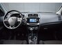 Mitsubishi ASX 1.6 Cleartec Intense ECC | Telefonie | Camera | Afn. Trekhaak | 18 Inch LMV | Volledig Onderhouden!!