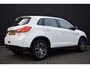 Mitsubishi ASX 1.6 Cleartec Intense ECC | Telefonie | Camera | Afn. Trekhaak | 18 Inch LMV | Volledig Onderhouden!!
