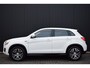 Mitsubishi ASX 1.6 Cleartec Intense ECC | Telefonie | Camera | Afn. Trekhaak | 18 Inch LMV | Volledig Onderhouden!!