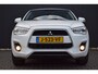 Mitsubishi ASX 1.6 Cleartec Intense ECC | Telefonie | Camera | Afn. Trekhaak | 18 Inch LMV | Volledig Onderhouden!!