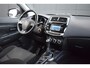 Mitsubishi ASX 1.6 Cleartec Intense ECC | Telefonie | Camera | Afn. Trekhaak | 18 Inch LMV | Volledig Onderhouden!!