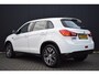 Mitsubishi ASX 1.6 Cleartec Intense ECC | Telefonie | Camera | Afn. Trekhaak | 18 Inch LMV | Volledig Onderhouden!!