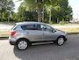 Suzuki S-Cross 1.4 Boosterjet Select Smart Hybrid AUTOMAAT navi achteruitrijcamera