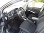 Suzuki S-Cross 1.4 Boosterjet Select Smart Hybrid AUTOMAAT navi achteruitrijcamera