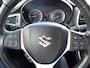 Suzuki S-Cross 1.4 Boosterjet Select Smart Hybrid AUTOMAAT navi achteruitrijcamera