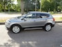 Suzuki S-Cross 1.4 Boosterjet Select Smart Hybrid AUTOMAAT navi achteruitrijcamera