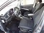 Suzuki S-Cross 1.4 Boosterjet Select Smart Hybrid AUTOMAAT navi achteruitrijcamera