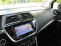 Suzuki S-Cross 1.4 Boosterjet Select Smart Hybrid AUTOMAAT navi achteruitrijcamera