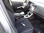 Suzuki S-Cross 1.4 Boosterjet Select Smart Hybrid AUTOMAAT navi achteruitrijcamera
