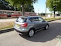 Suzuki S-Cross 1.4 Boosterjet Select Smart Hybrid AUTOMAAT navi achteruitrijcamera