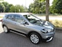 Suzuki S-Cross 1.4 Boosterjet Select Smart Hybrid AUTOMAAT navi achteruitrijcamera