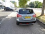 Suzuki S-Cross 1.4 Boosterjet Select Smart Hybrid AUTOMAAT navi achteruitrijcamera
