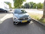 Suzuki S-Cross 1.4 Boosterjet Select Smart Hybrid AUTOMAAT navi achteruitrijcamera