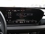 Audi Q6 e-tron edition 83 kWh | Verwarmbaar stuurwiel | 360° camera | Stoelverwarming v+a | Dodehoek detectie |