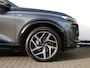 Audi Q6 e-tron edition 83 kWh | Verwarmbaar stuurwiel | 360° camera | Stoelverwarming v+a | Dodehoek detectie |
