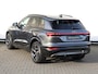 Audi Q6 e-tron edition 83 kWh | Verwarmbaar stuurwiel | 360° camera | Stoelverwarming v+a | Dodehoek detectie |