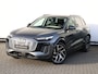 Audi Q6 e-tron edition 83 kWh | Verwarmbaar stuurwiel | 360° camera | Stoelverwarming v+a | Dodehoek detectie |