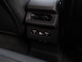 Audi Q6 e-tron edition 83 kWh | Verwarmbaar stuurwiel | 360° camera | Stoelverwarming v+a | Dodehoek detectie |