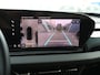 Audi Q6 e-tron edition 83 kWh | Verwarmbaar stuurwiel | 360° camera | Stoelverwarming v+a | Dodehoek detectie |