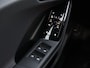 Audi Q6 e-tron edition 83 kWh | Verwarmbaar stuurwiel | 360° camera | Stoelverwarming v+a | Dodehoek detectie |