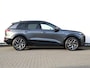 Audi Q6 e-tron edition 83 kWh | Verwarmbaar stuurwiel | 360° camera | Stoelverwarming v+a | Dodehoek detectie |