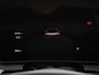 Audi Q6 e-tron edition 83 kWh | Verwarmbaar stuurwiel | 360° camera | Stoelverwarming v+a | Dodehoek detectie |