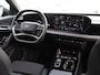 Audi Q6 e-tron edition 83 kWh | Verwarmbaar stuurwiel | 360° camera | Stoelverwarming v+a | Dodehoek detectie |