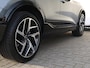Audi Q6 e-tron edition 83 kWh | Verwarmbaar stuurwiel | 360° camera | Stoelverwarming v+a | Dodehoek detectie |