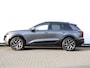 Audi Q6 e-tron edition 83 kWh | Verwarmbaar stuurwiel | 360° camera | Stoelverwarming v+a | Dodehoek detectie |
