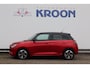 Suzuki Swift 1.2 Style Smart Hybrid|Automaat|Carplay|Cruise Control|