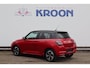 Suzuki Swift 1.2 Style Smart Hybrid|Automaat|Carplay|Cruise Control|