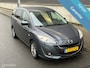 Mazda 5 1.8 TS 7 Zits 2012 * Nwe Distributie * Garantie *