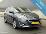 Mazda 5 1.8 TS 7 Zits 2012 * Nwe Distributie * Garantie *