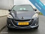 Mazda 5 1.8 TS 7 Zits 2012 * Nwe Distributie * Garantie *